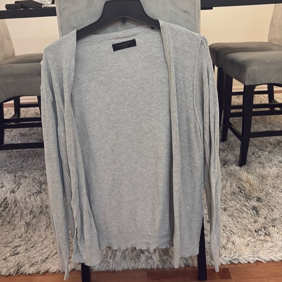 All saints sweater for men - Picture 1 of 3